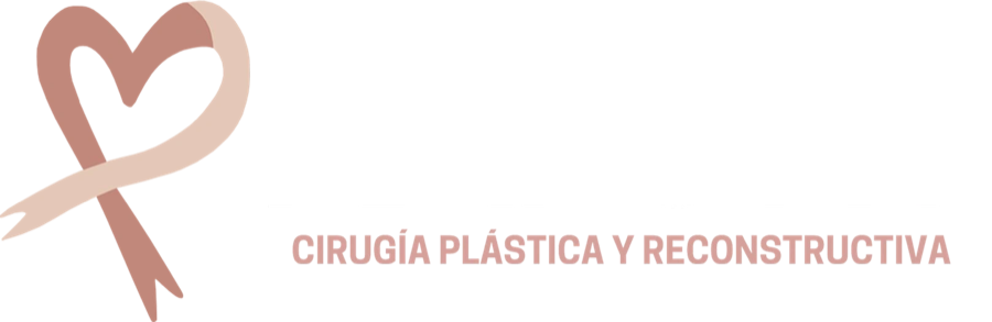 Kafury — inicio